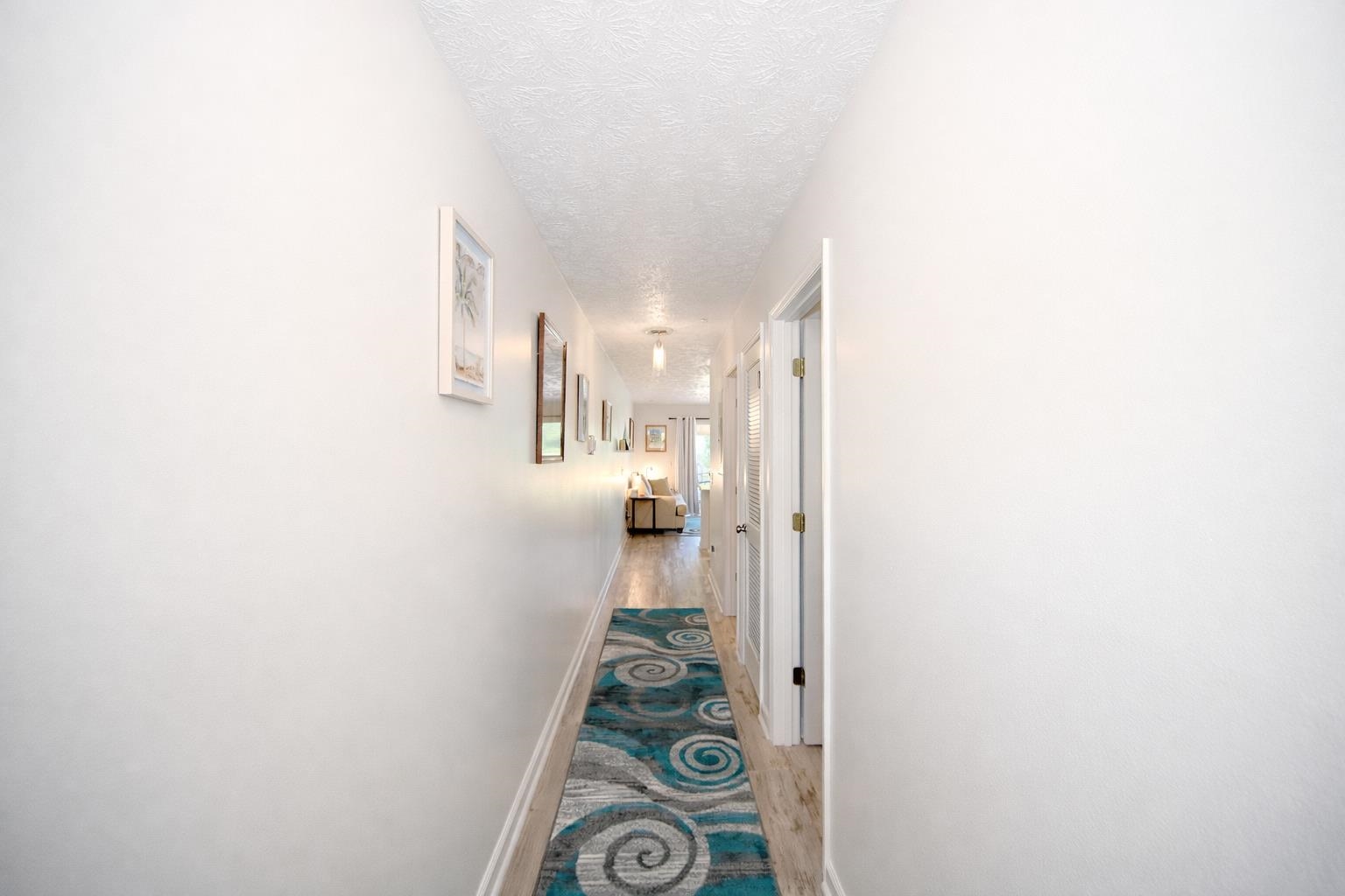 619 Tupelo Lane, Unit 2E Longs, SC 29568 - Photo 2 of 22