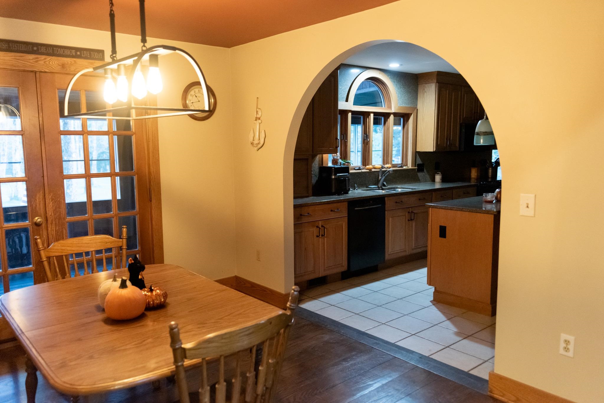 356 East Penacook Road Hopkinton, NH 03229 - Photo 14 of 47