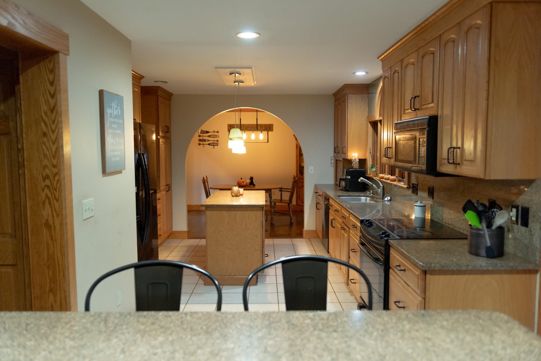 356 East Penacook Road Hopkinton, NH 03229 - Photo 19 of 47