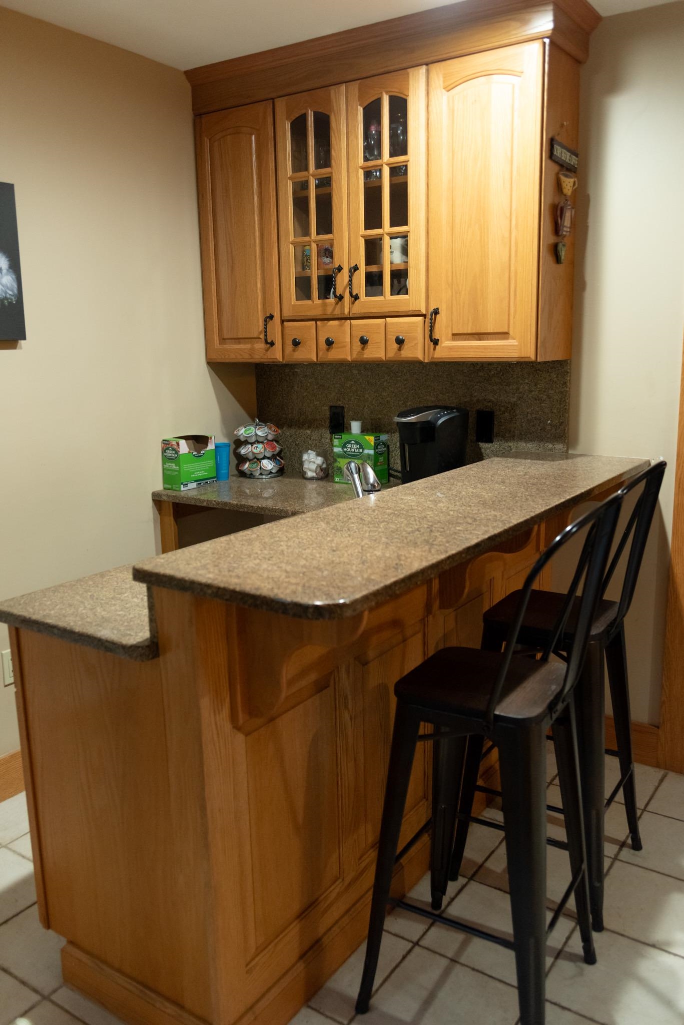 356 East Penacook Road Hopkinton, NH 03229 - Photo 20 of 47