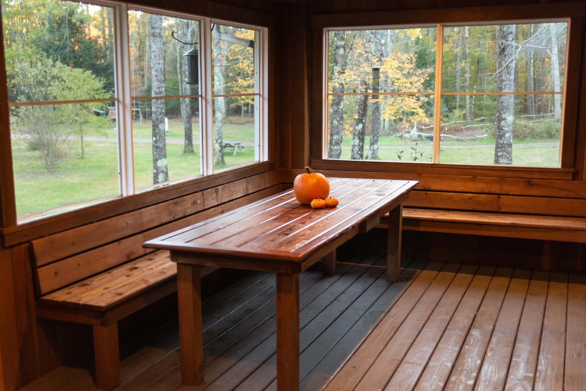 356 East Penacook Road Hopkinton, NH 03229 - Photo 24 of 47