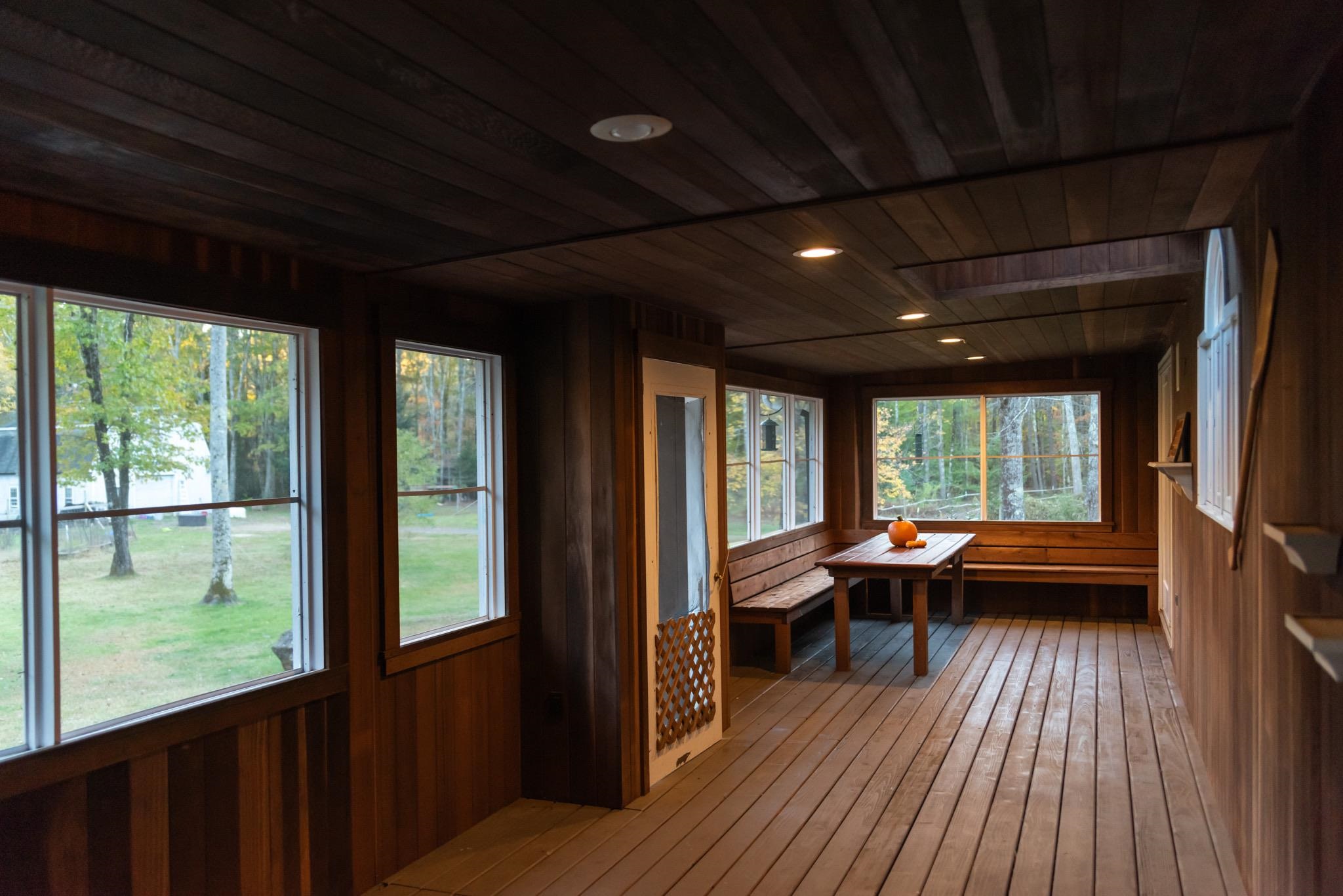 356 East Penacook Road Hopkinton, NH 03229 - Photo 25 of 47