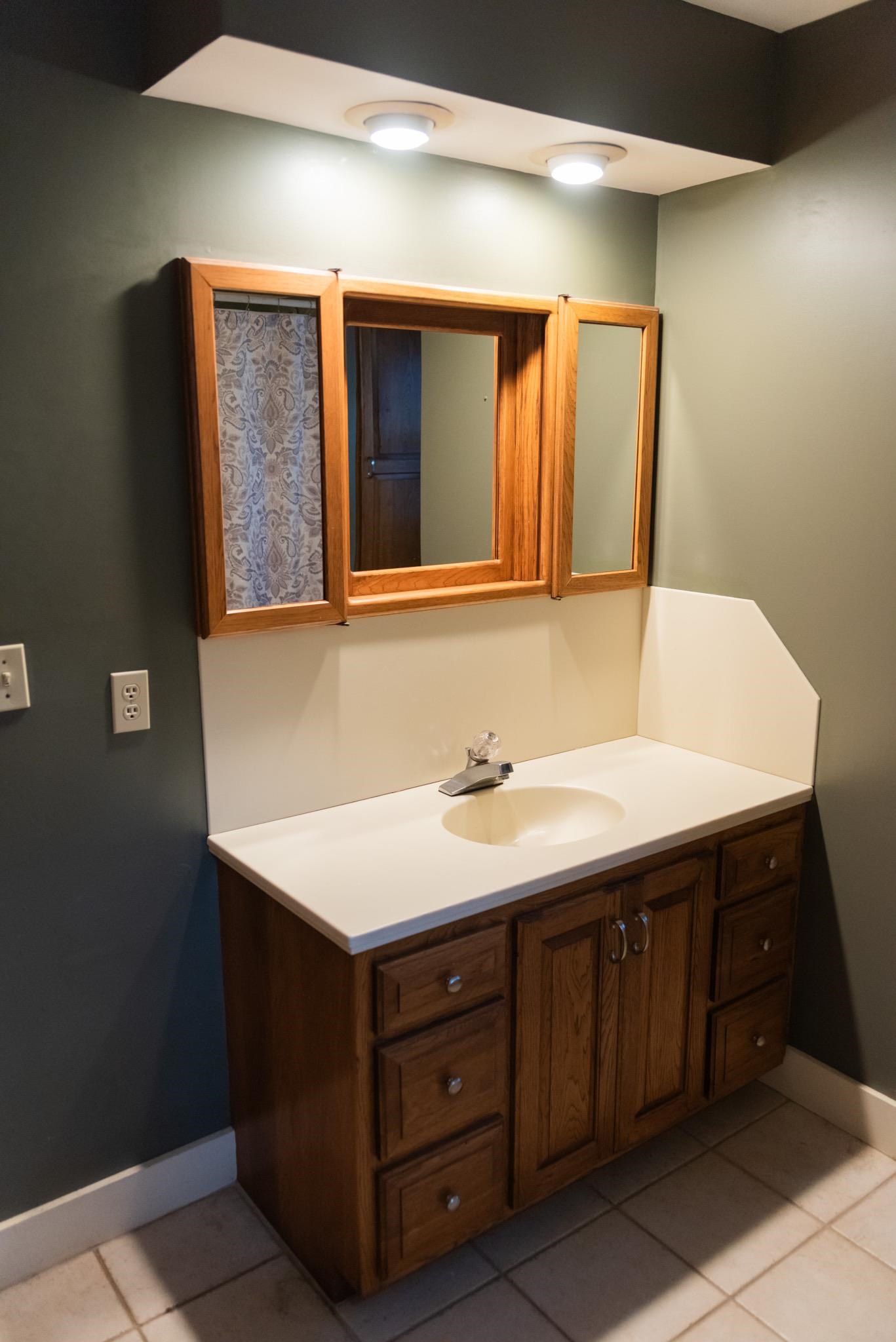 356 East Penacook Road Hopkinton, NH 03229 - Photo 27 of 47