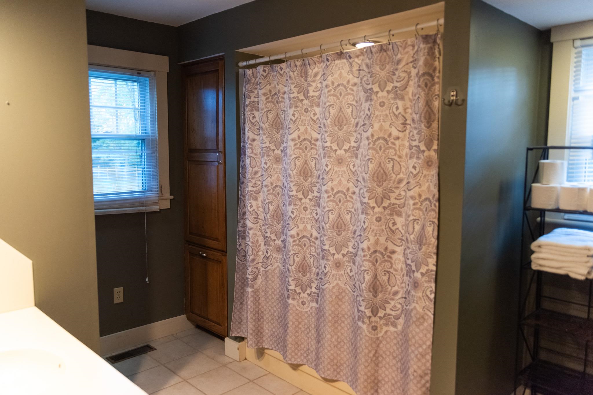 356 East Penacook Road Hopkinton, NH 03229 - Photo 28 of 47