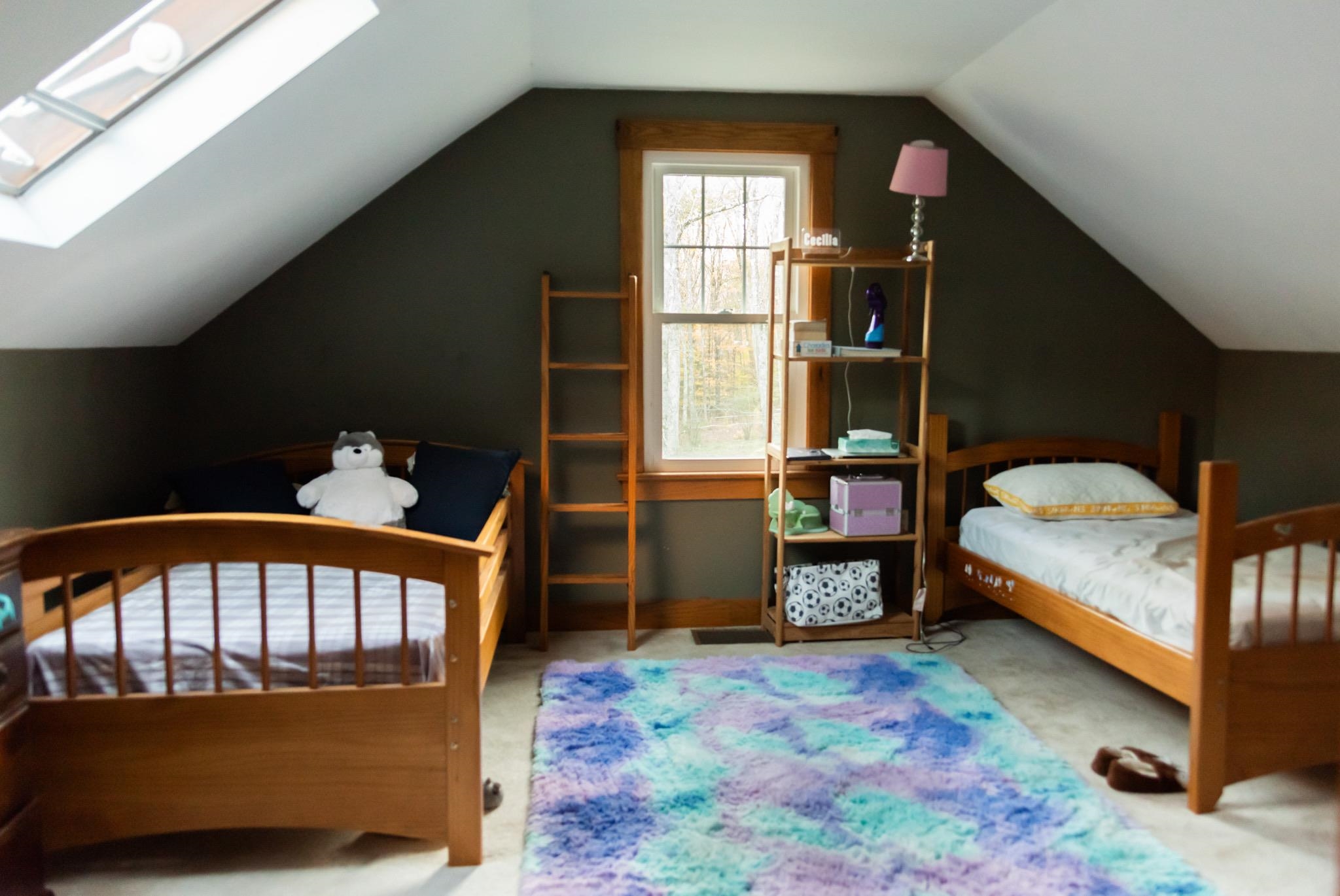 356 East Penacook Road Hopkinton, NH 03229 - Photo 29 of 47