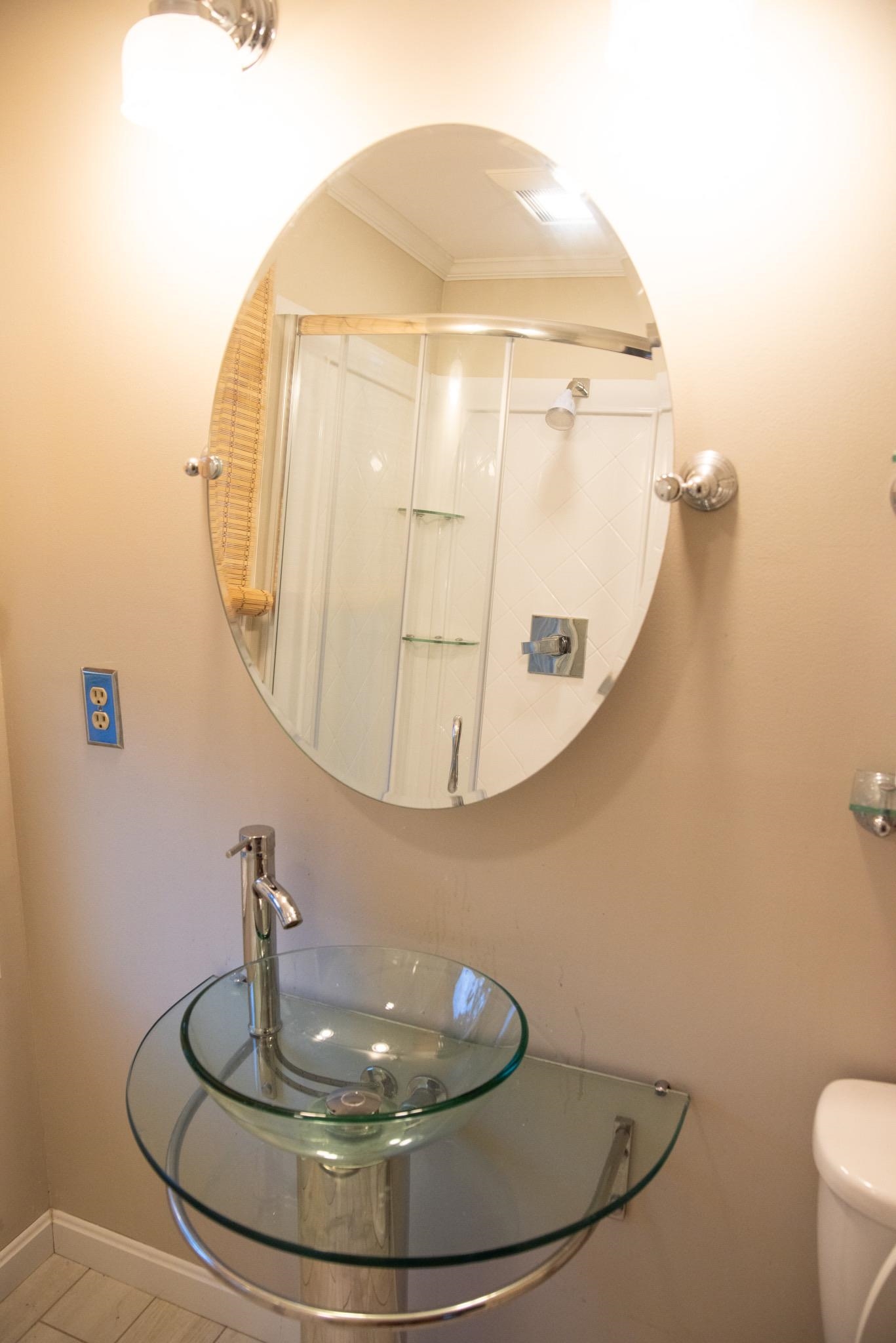 356 East Penacook Road Hopkinton, NH 03229 - Photo 31 of 47