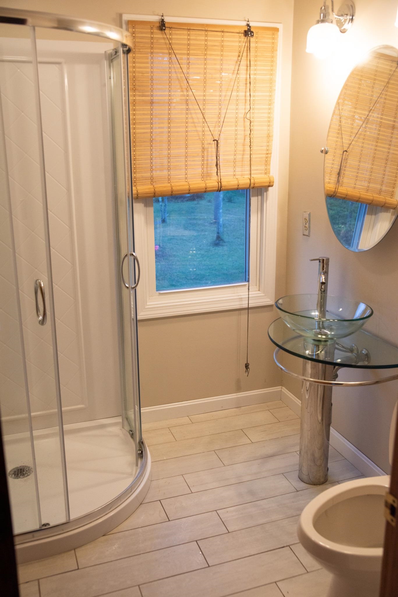 356 East Penacook Road Hopkinton, NH 03229 - Photo 32 of 47