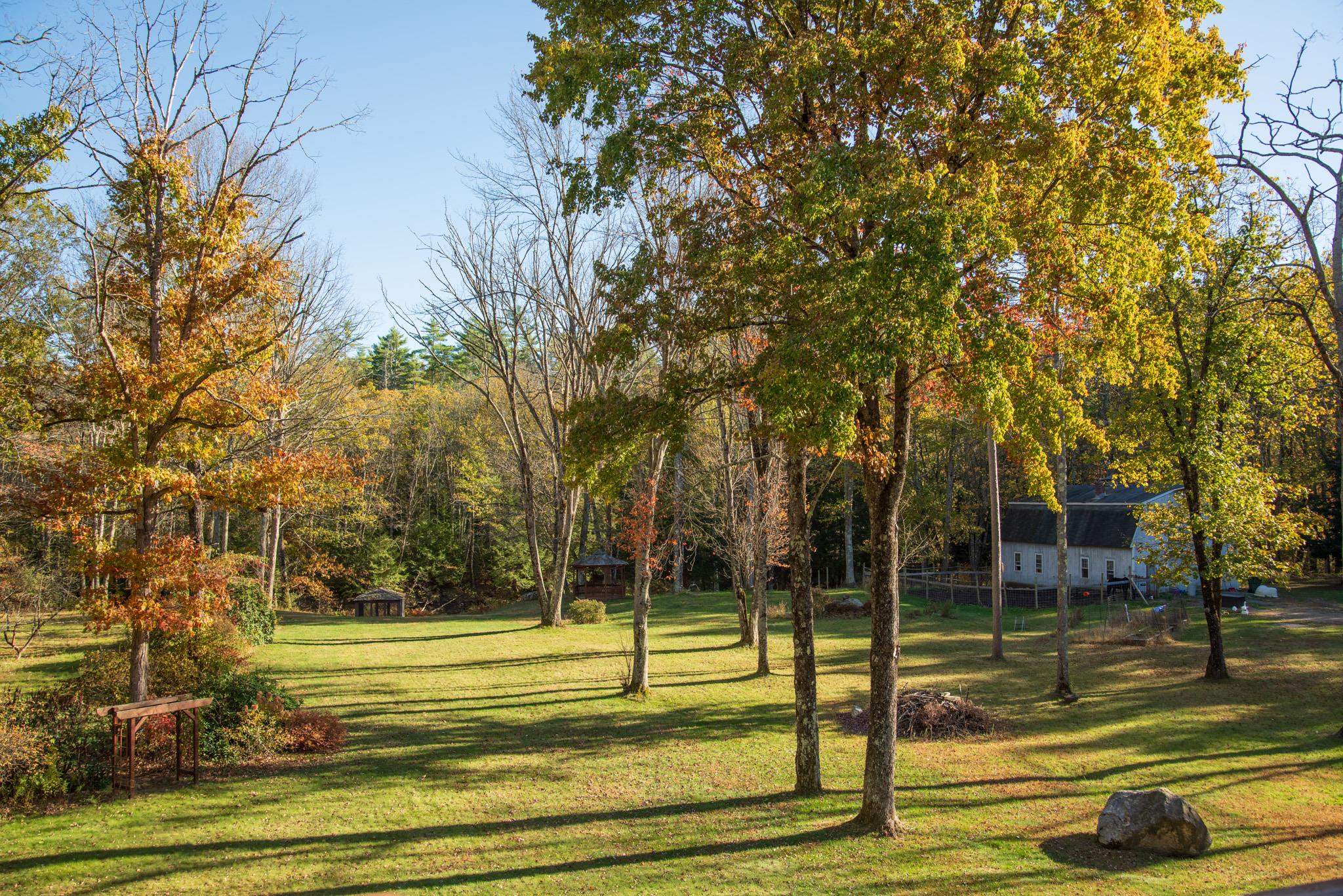 356 East Penacook Road Hopkinton, NH 03229 - Photo 33 of 47