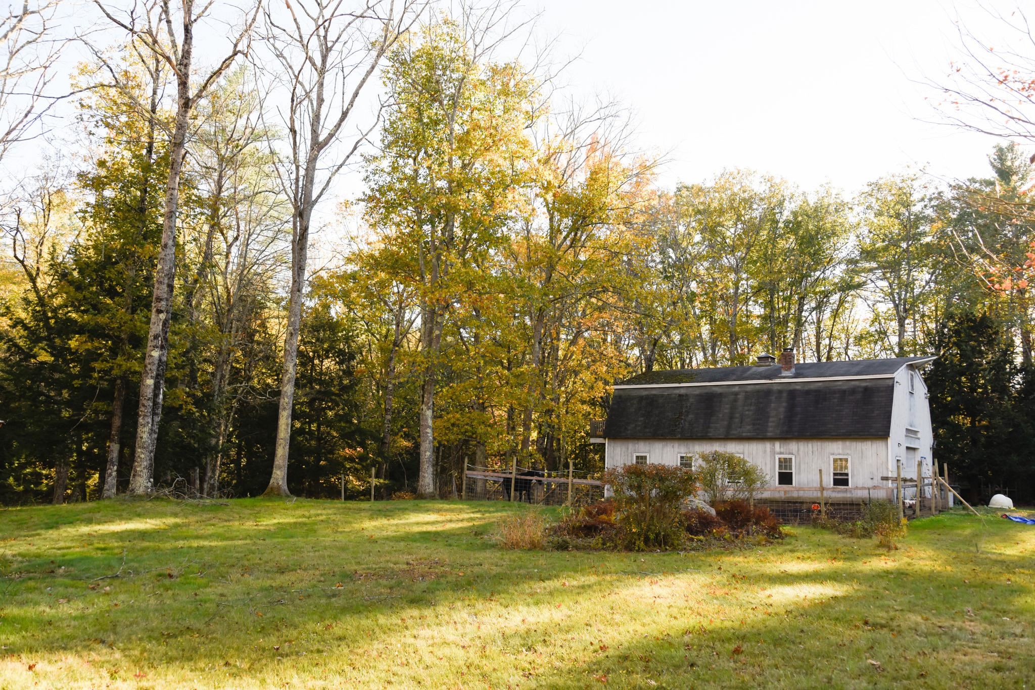 356 East Penacook Road Hopkinton, NH 03229 - Photo 34 of 47