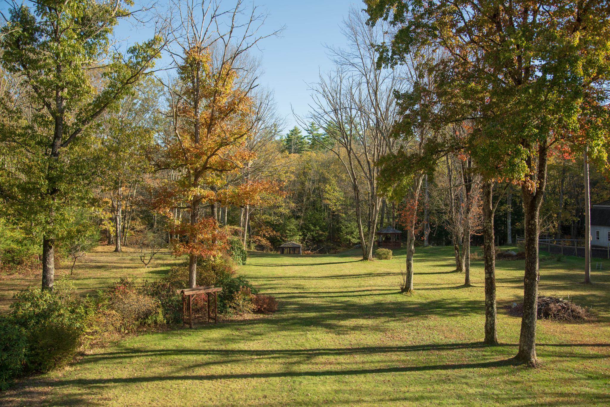 356 East Penacook Road Hopkinton, NH 03229 - Photo 35 of 47