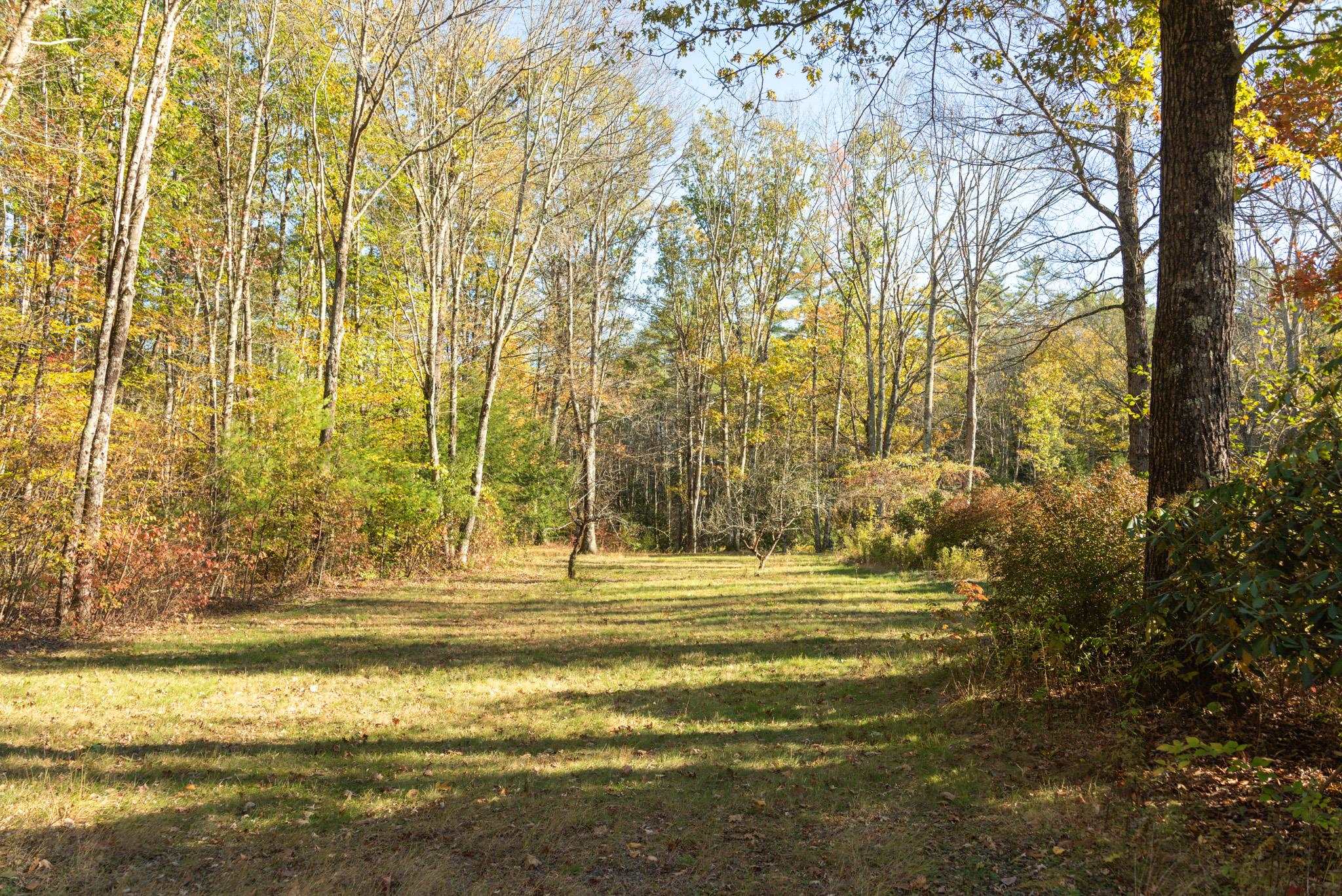 356 East Penacook Road Hopkinton, NH 03229 - Photo 36 of 47