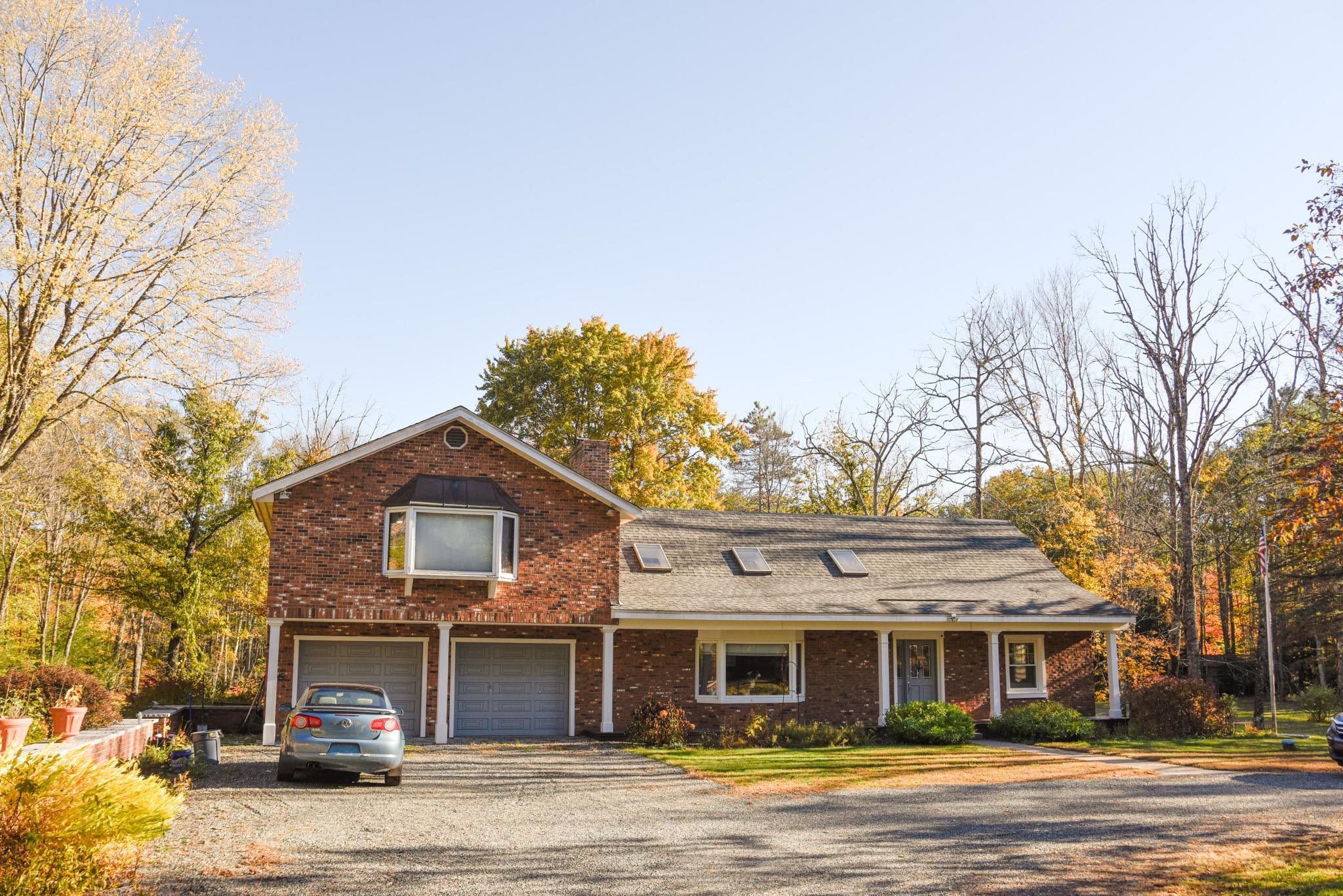 356 East Penacook Road Hopkinton, NH 03229 - Photo 45 of 47