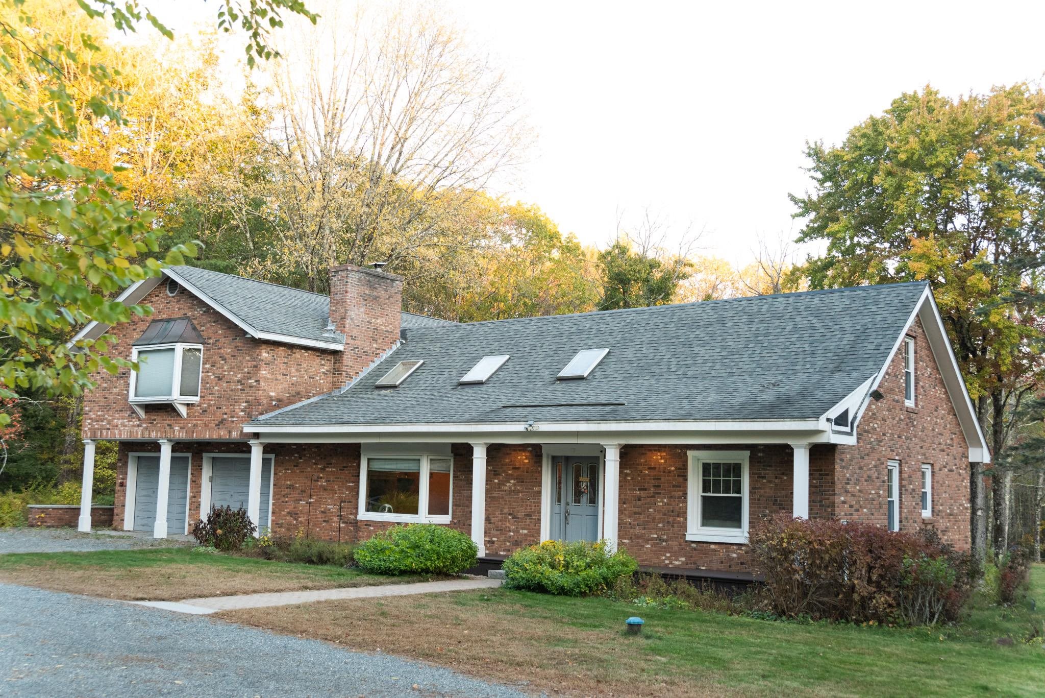 356 East Penacook Road Hopkinton, NH 03229 - Photo 5 of 47