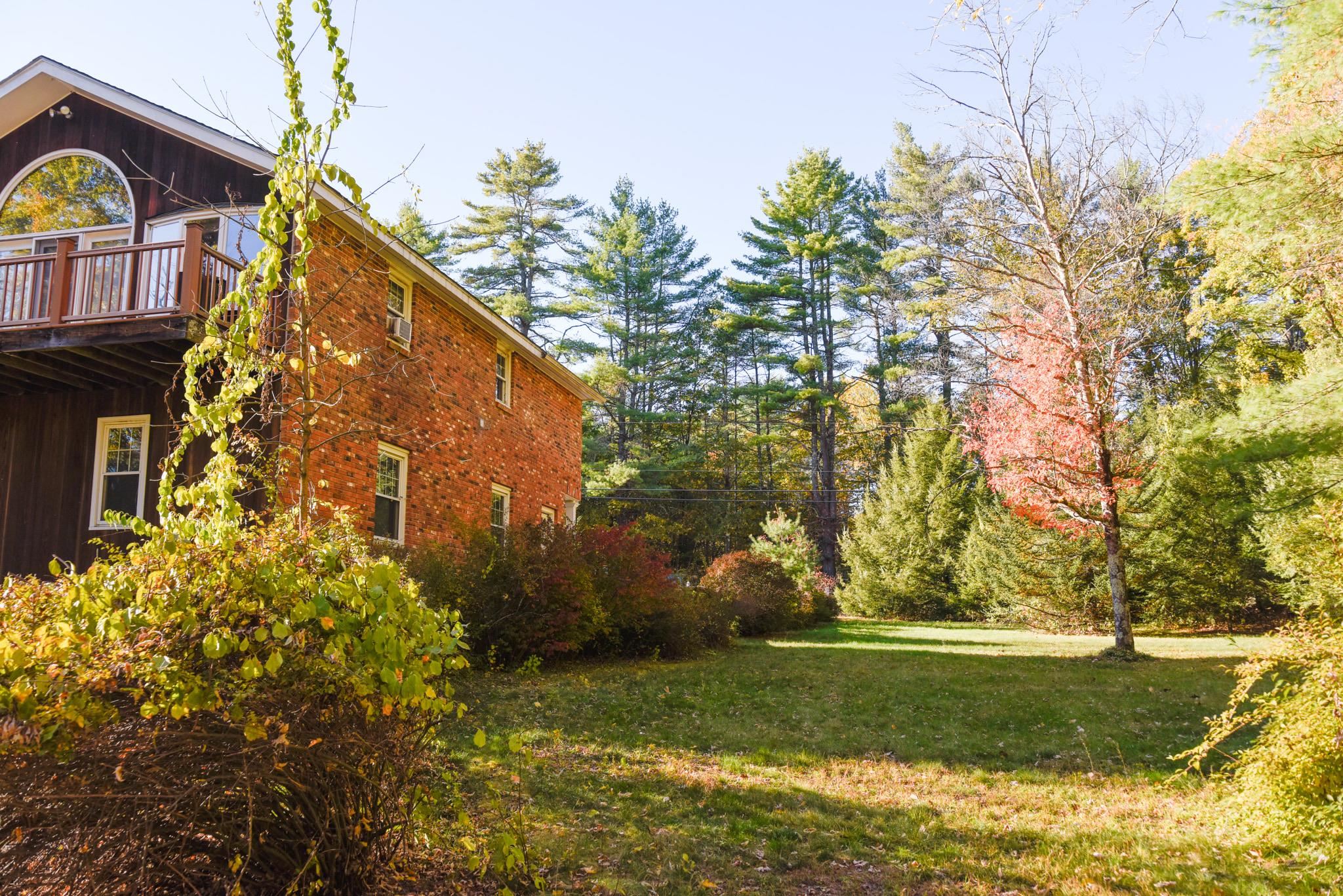 356 East Penacook Road Hopkinton, NH 03229 - Photo 6 of 47