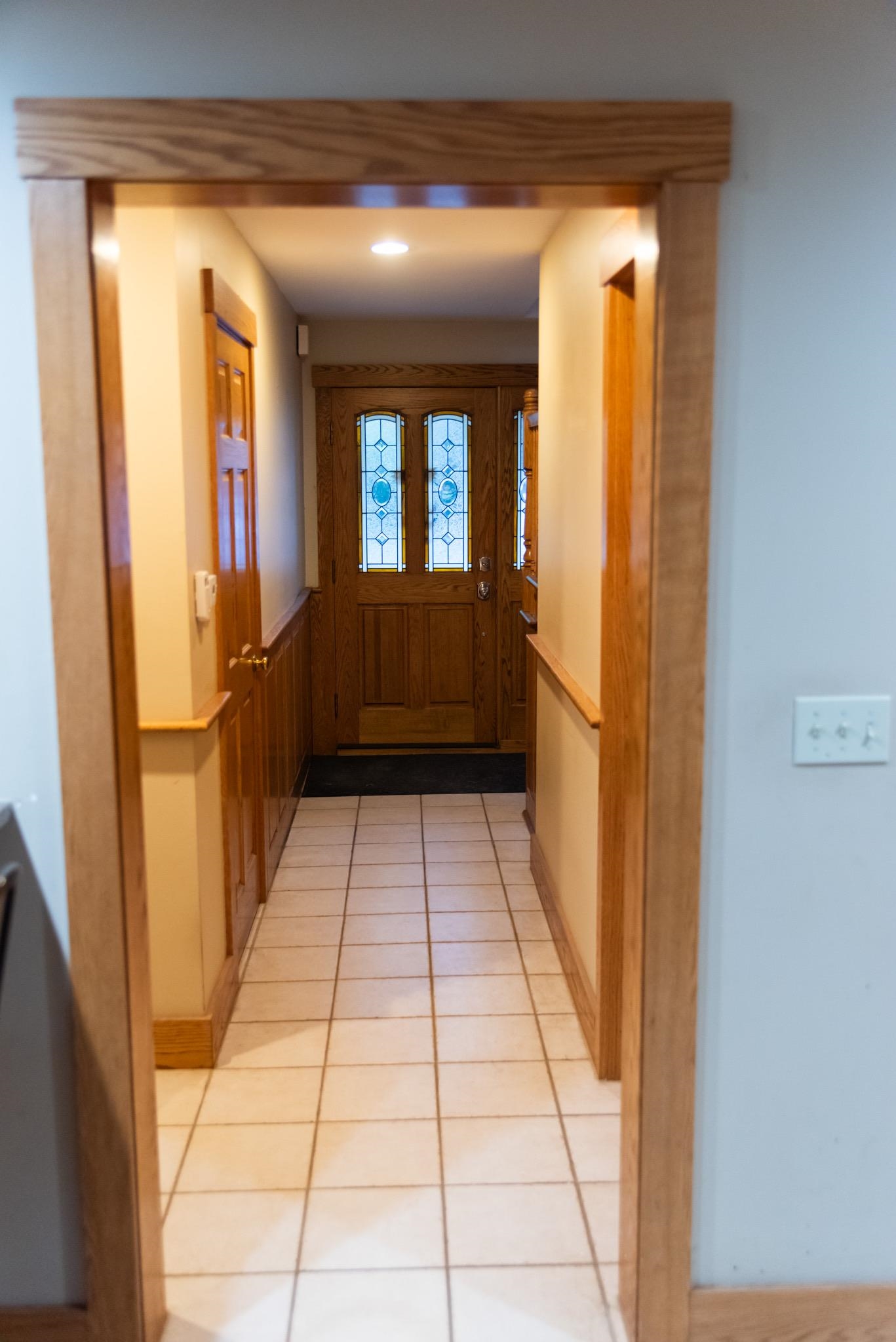 356 East Penacook Road Hopkinton, NH 03229 - Photo 9 of 47