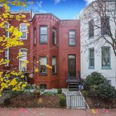 $4,500 | 1004 S Street Northwest, Washington, DC 20001