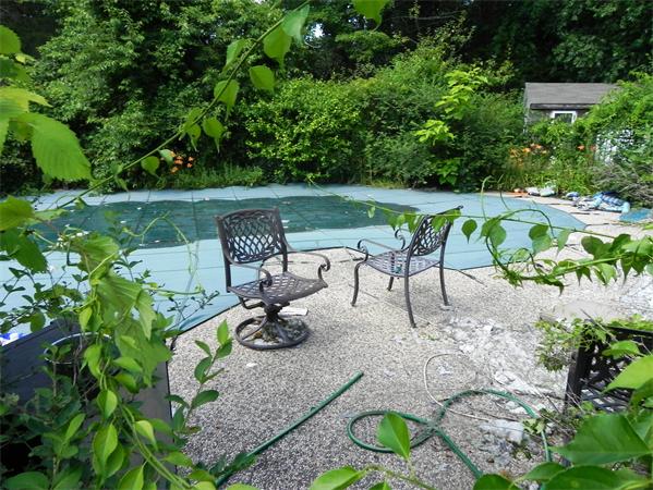 172 Boston Post Road Wayland, MA 01778 - Photo 3 of 3