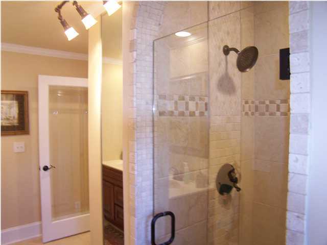 6103 Innes Trace Road Louisville, KY 40222 - Photo 13 of 20 Additional Photo