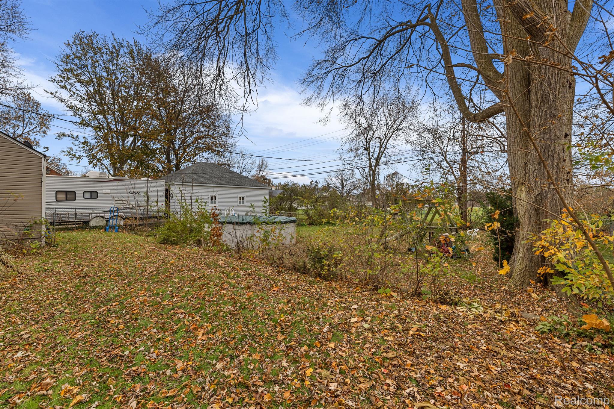143 Croswell Street Romeo, MI 48065 - Photo 6 of 34 Gallery Image 6