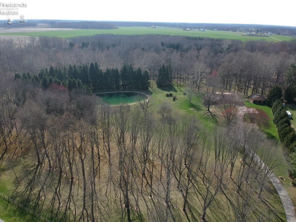 655 Ridge Road North Norwalk, OH 44857 - Photo 11 of 92 Gallery Image 11