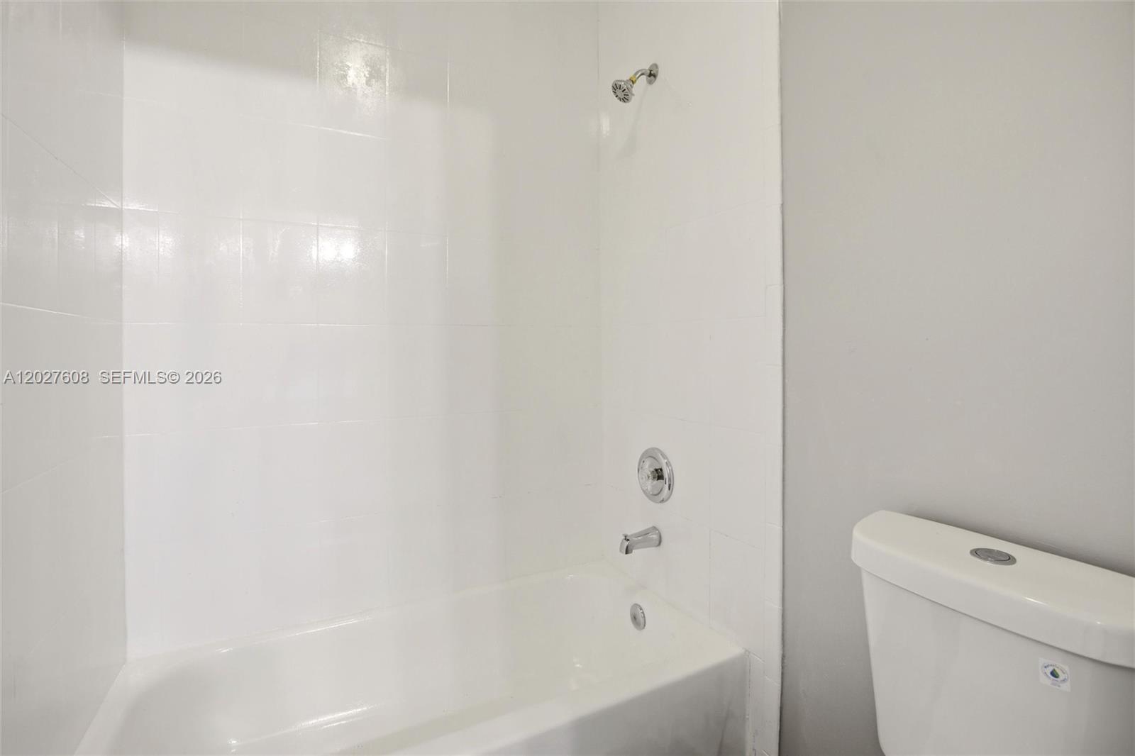 22946 Southwest 112th Place Miami, FL 33170 - Photo 32 of 40