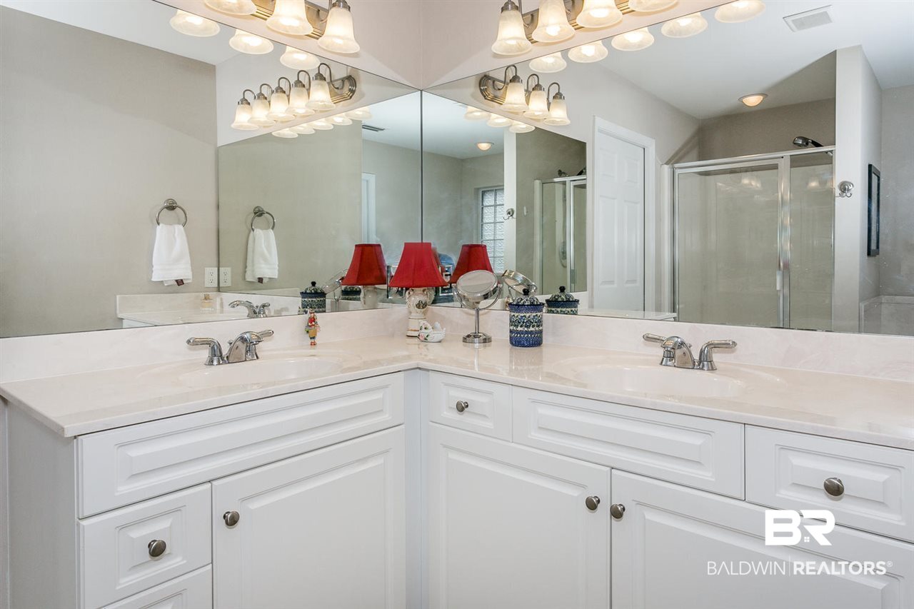 7163 Raintree Lane Gulf Shores, AL 36542 - Photo 18 of 30