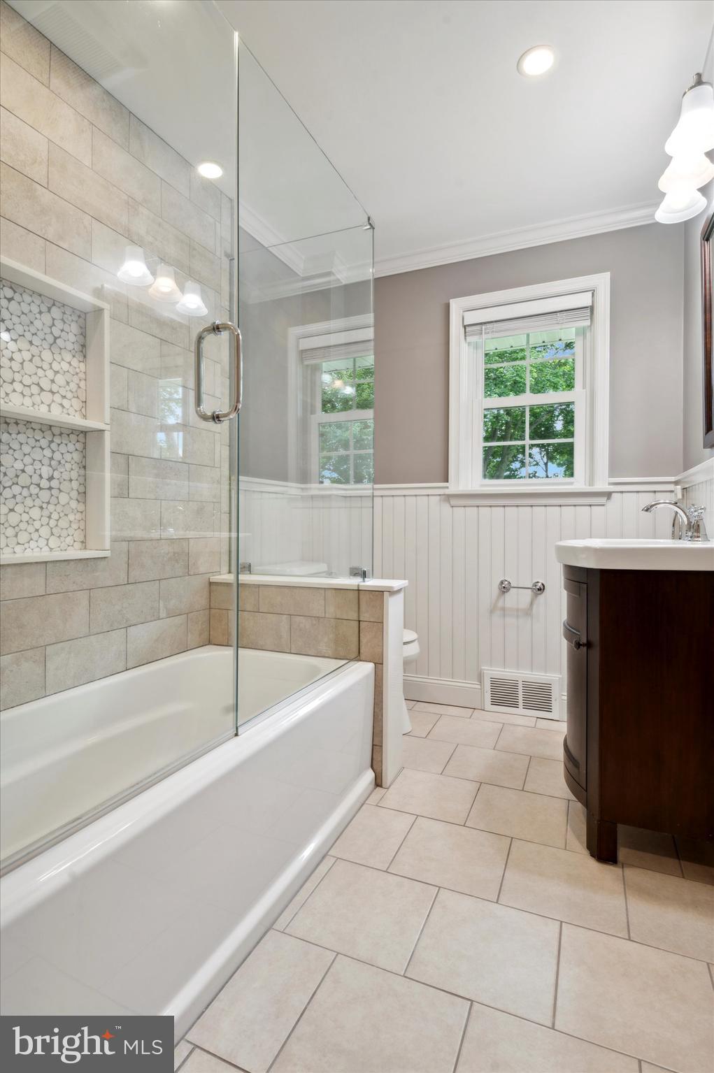 432 Webb Road Chadds Ford, PA 19317 - Photo 27 of 31
