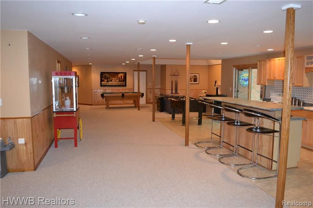 1945 Cedaredge Road Rochester Hills, MI 48306 - Photo 35 of 44
