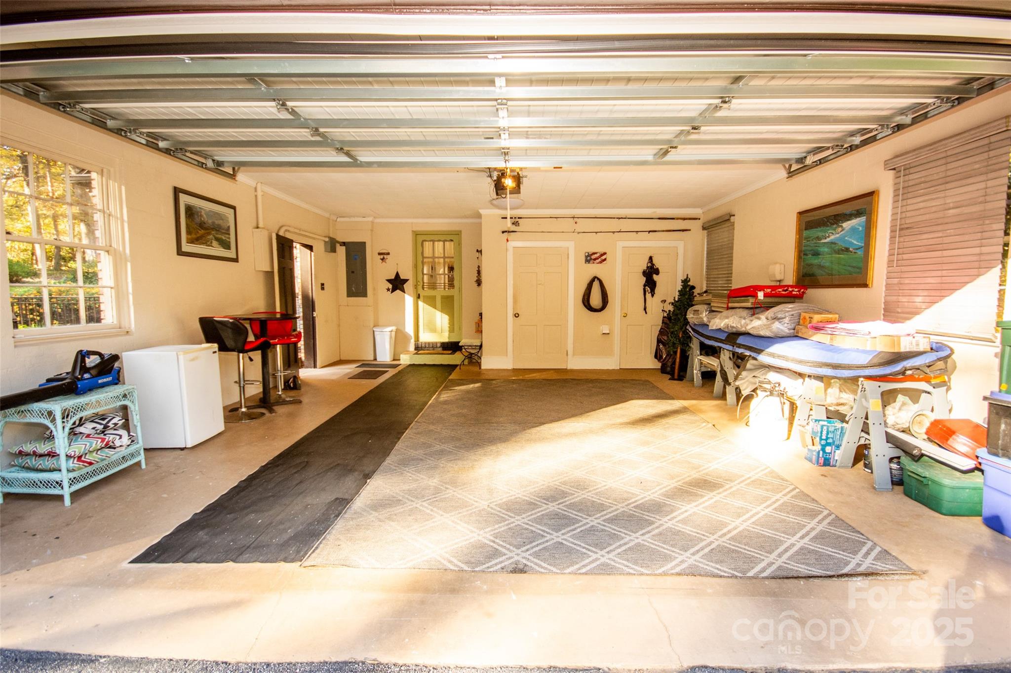322 Valley Stream Road Statesville, NC 28677 - Photo 41 of 45 Gallery Image 41