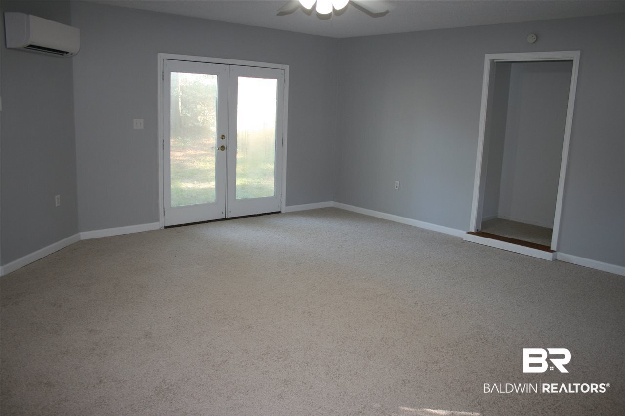 102 Meadow Wood Loop Daphne, AL 36526 - Photo 15 of 33 Optional 4th bedroom. Fresh Carpet & Paint.