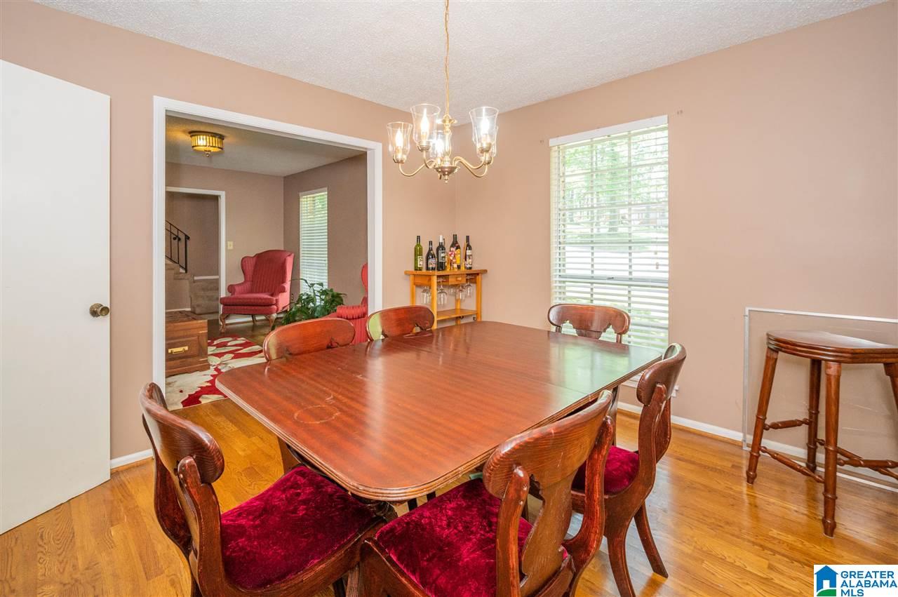 2319 Isaac Street Pelham, AL 35124 - Photo 11 of 50