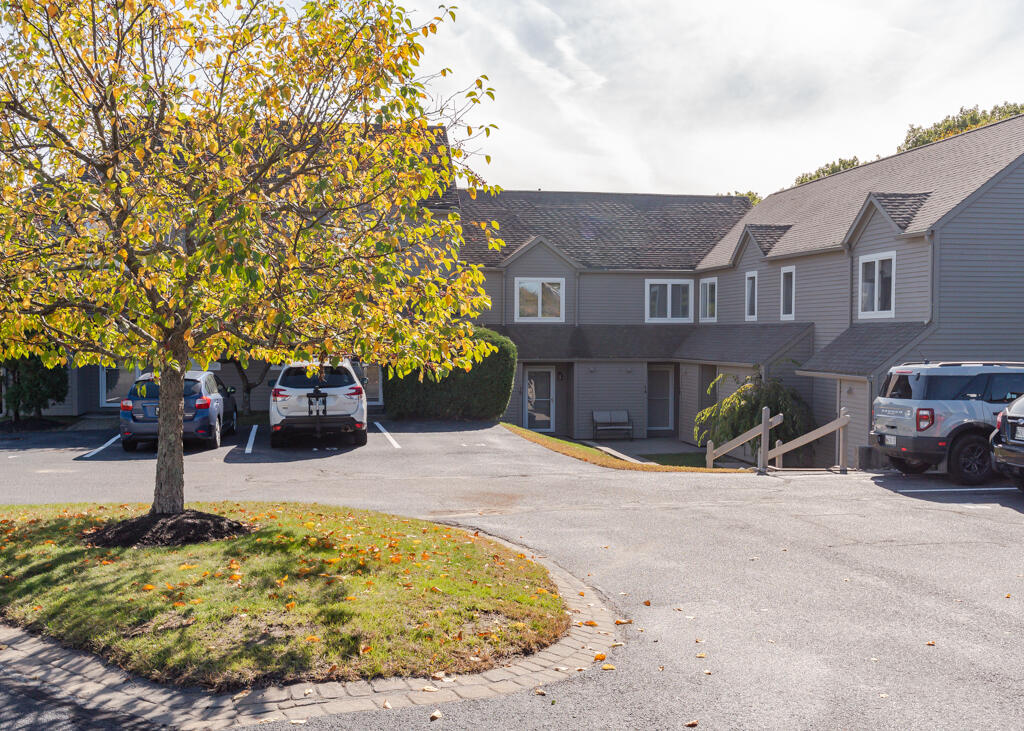 15 Back Cove Estates Road, Unit 15 Portland, ME 04103 - Photo 18 of 41 15BackCoveEstatesRd-Portland-18