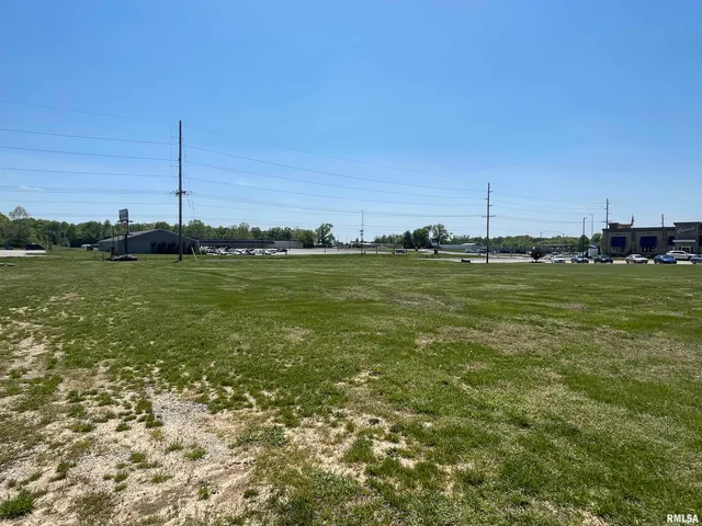 $595,000 | Tbd Reed Station Parkway, Carbondale, IL 62901