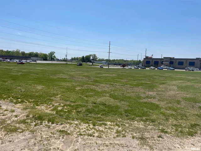 $595,000 | Tbd Reed Station Parkway, Carbondale, IL 62901