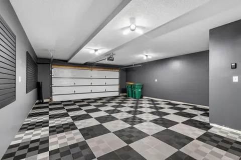 $475,000 | 5034 161st Street West, Lakeville, MN 55044