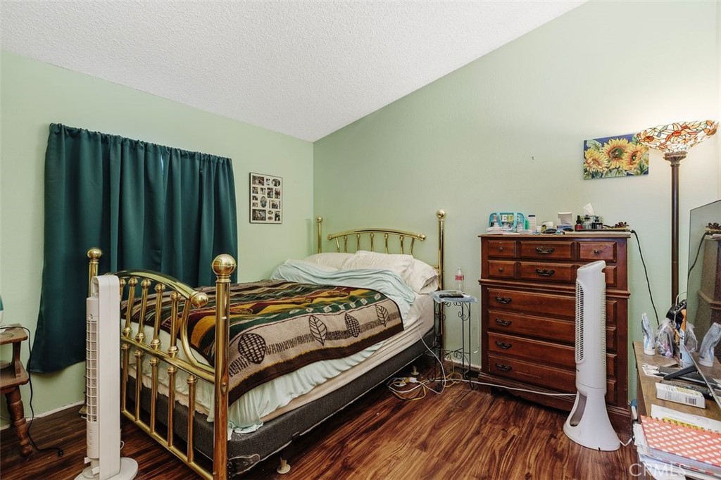 4080 Pedley Road, Unit 146 Riverside, CA 92509 - Photo 48 of 50 Gallery Image 48