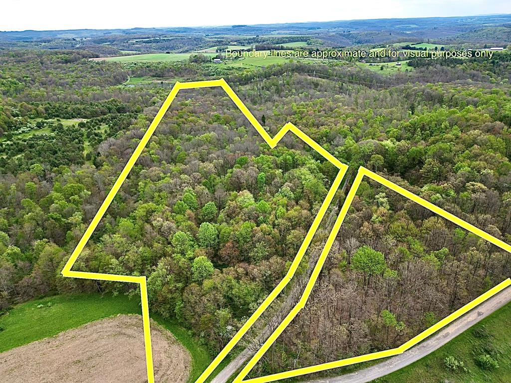 0 Long Point Road Rimersburg, PA 16248 - Photo 22 of 22 Gallery Image 22