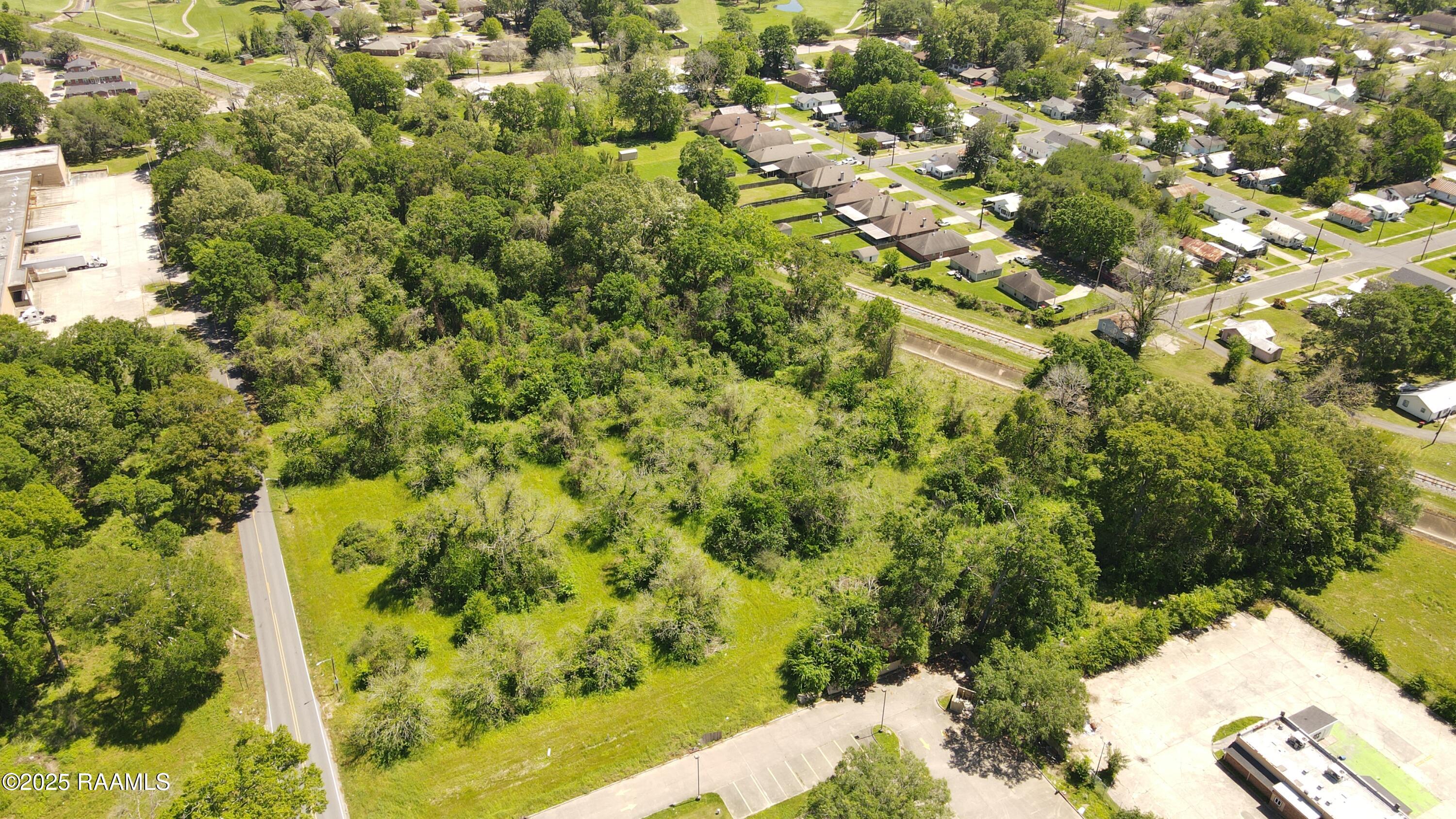 100 Blk Lafayette, LA 70508 - Photo 3 of 4 DJI_0200