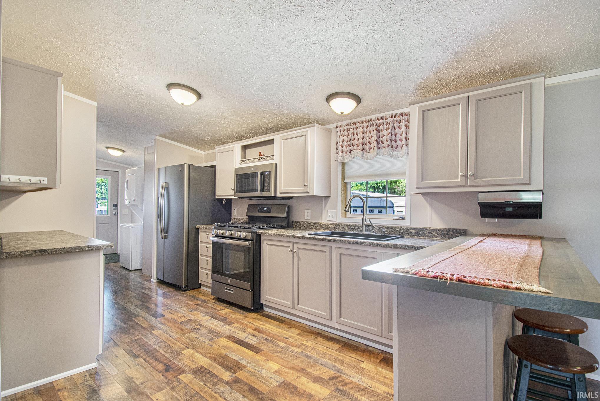 3920 East State Road 14 Rochester, IN 46975 - Photo 7 of 19