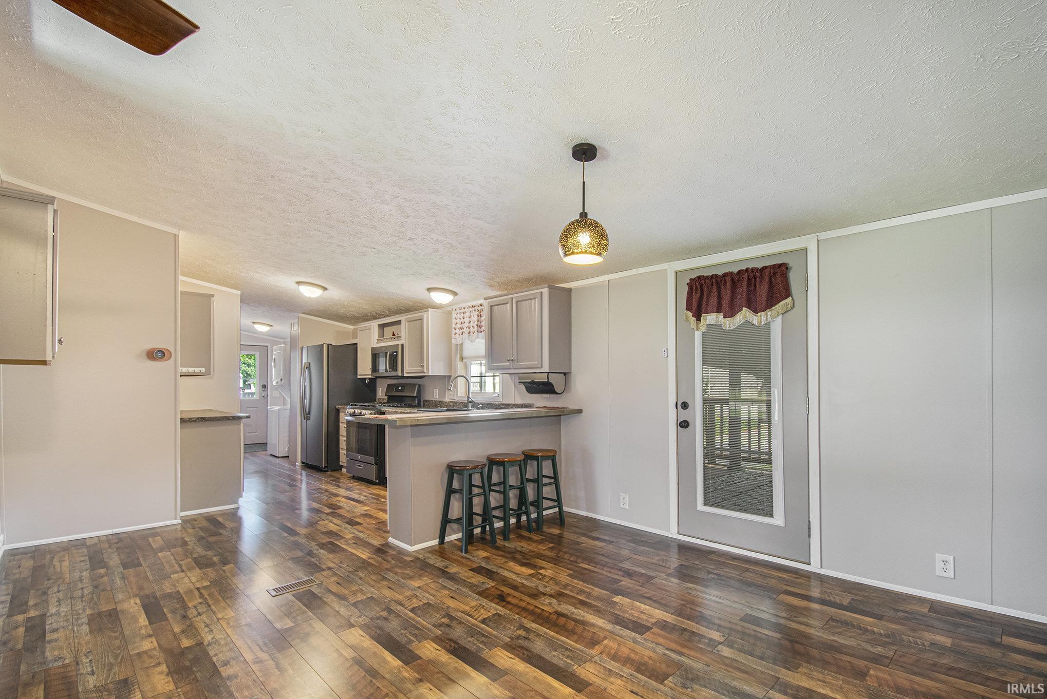 3920 East State Road 14 Rochester, IN 46975 - Photo 8 of 19