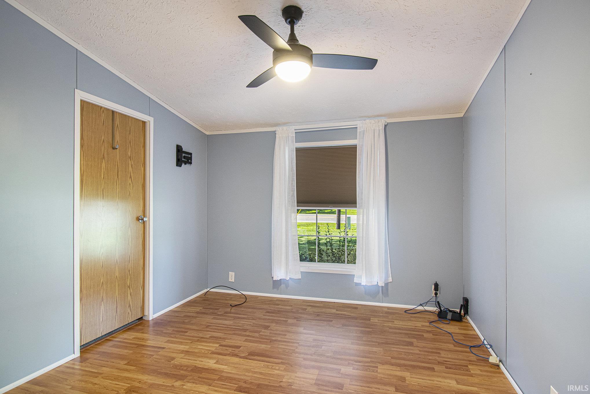 3920 East State Road 14 Rochester, IN 46975 - Photo 10 of 19