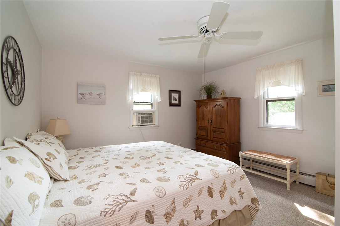 46 Juniper Road South Kingstown, RI 02879 - Photo 12 of 18