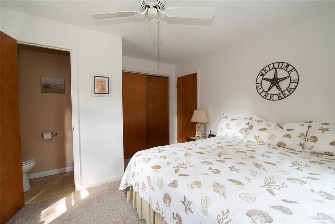 46 Juniper Road South Kingstown, RI 02879 - Photo 13 of 18