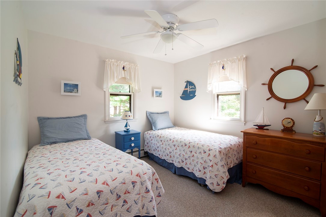 46 Juniper Road South Kingstown, RI 02879 - Photo 15 of 18