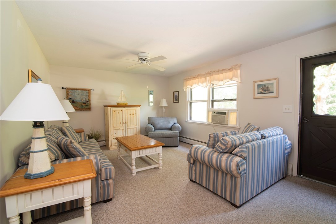 46 Juniper Road South Kingstown, RI 02879 - Photo 7 of 18