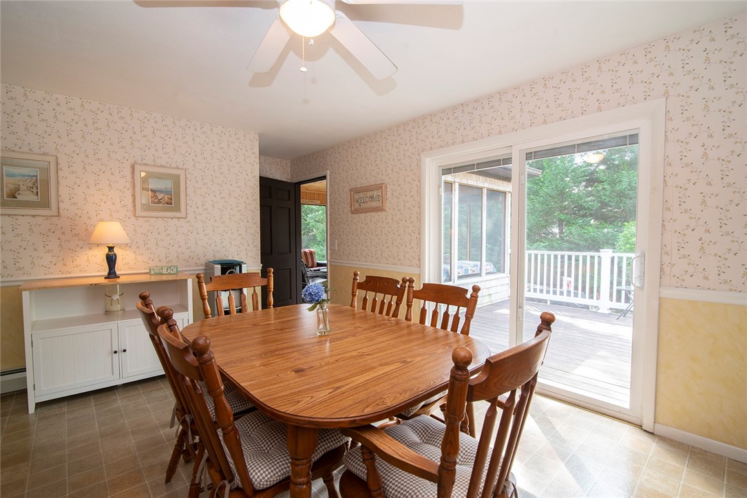 46 Juniper Road South Kingstown, RI 02879 - Photo 9 of 18