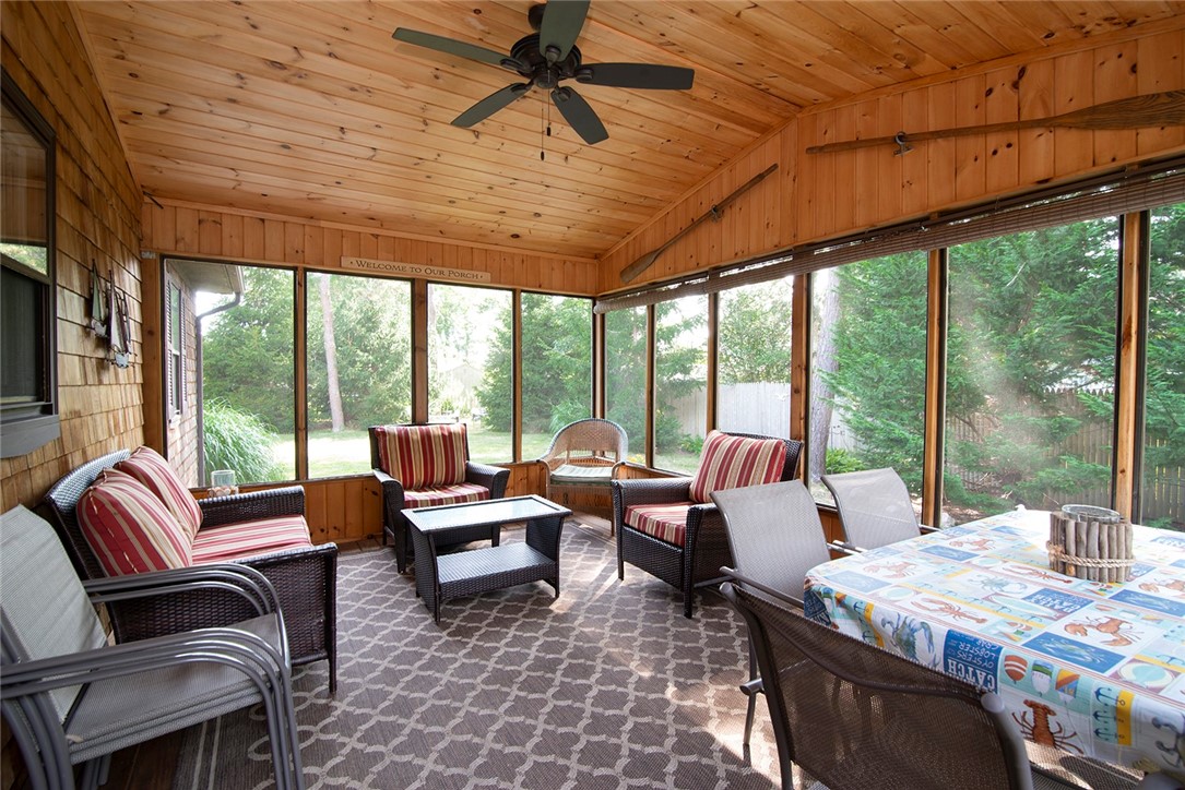 46 Juniper Road South Kingstown, RI 02879 - Photo 10 of 18