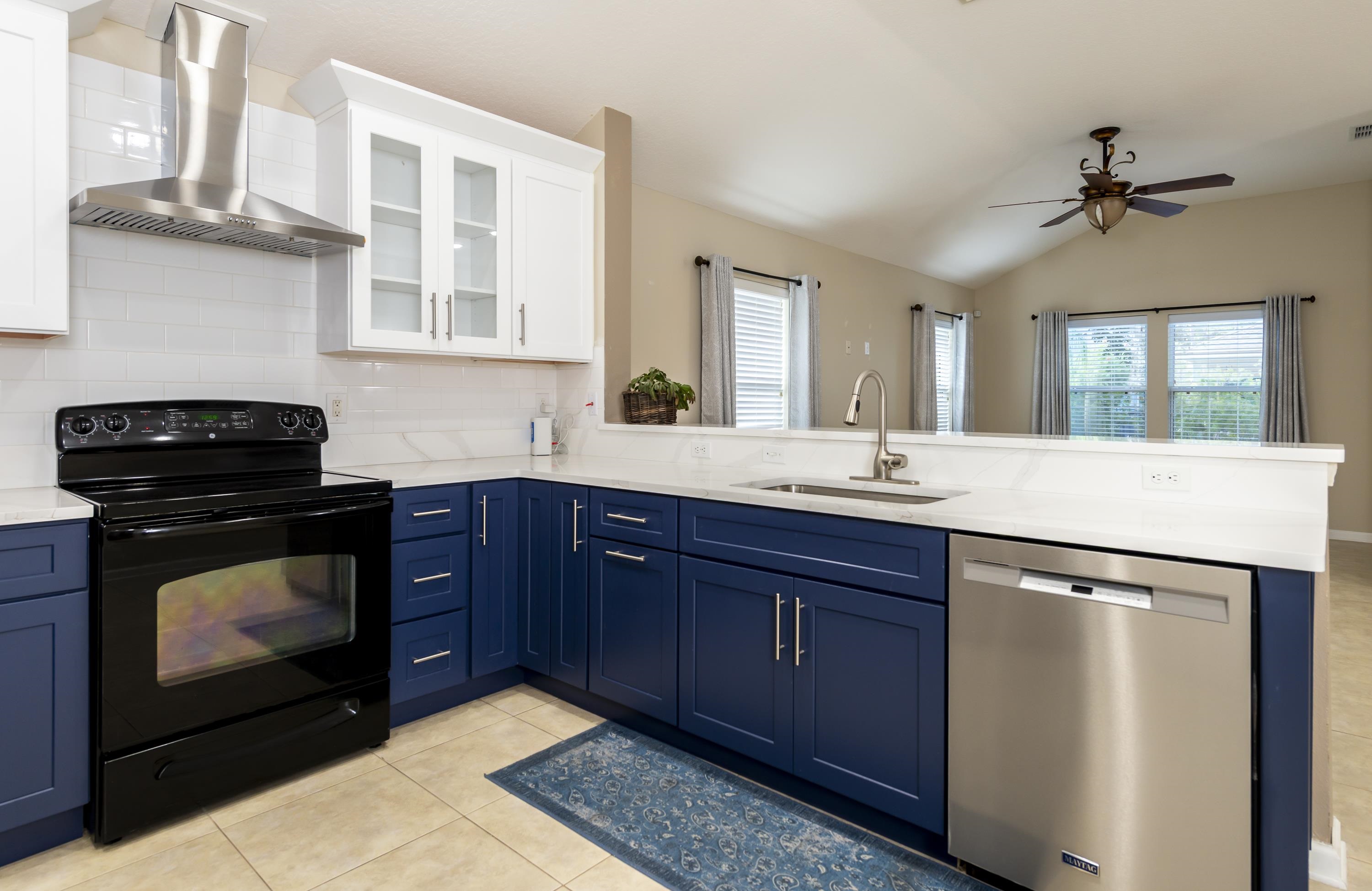 73 Durango Drive St. Augustine, FL 32086 - Photo 9 of 38