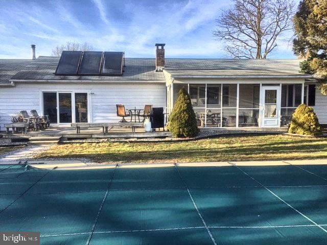 413 Buck Road Quarryville, PA 17566 - Photo 2 of 36