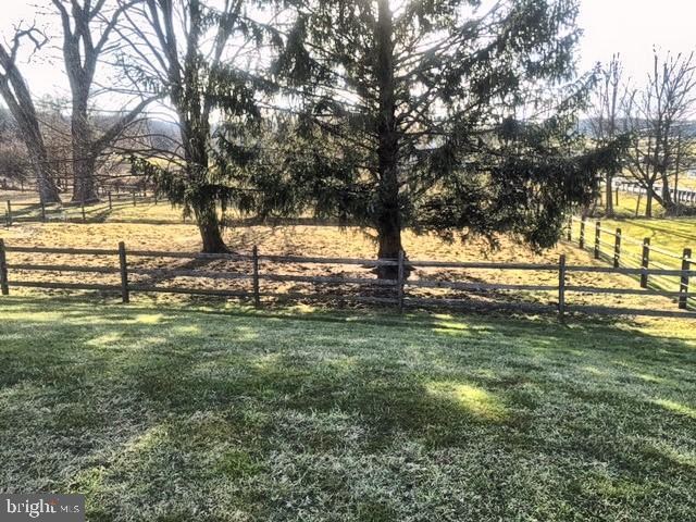 413 Buck Road Quarryville, PA 17566 - Photo 12 of 36